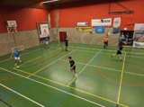  S.K.N.W.K. 1 zaalvoetbaltoernooi Stichting Vrienden van Siem (06-01-2024) (13/87)